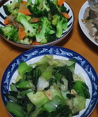 �������ʲô����������