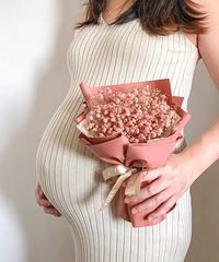 �ڼ��ĵĲ�¶���и��� �ͳɱ�������