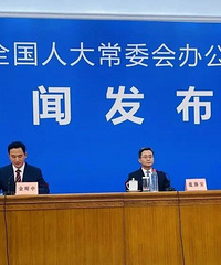 �������������Ļ�ծ�ٴ룺���ӵط�����ծ���޶�6����Ԫ