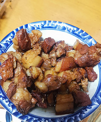 �������ʲô������������е�ʣ�����̫���˻��