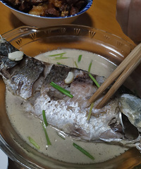 �������ʲô������������е�ʣ�����̫���˻��