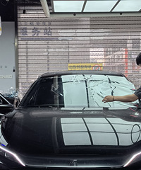 ������ҵĺ���Ĥ