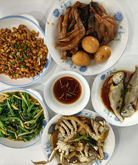 �������ʲô��ƽʱ������������δ�ѵ������Լ���Ե�