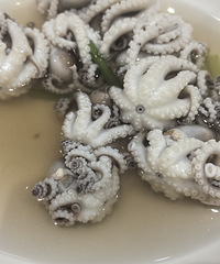 �������ʲô�����������⣬�������