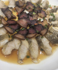 �������ʲô�����������⣬�������