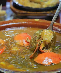 ̨�ݵ���Щʱ����ʳ���㳢������