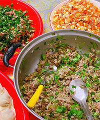 �������ʲô�����ѼҰ�������⽣�ɫ��ζ��ȫ