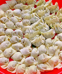 �������ʲô�����ѼҰ�������⽣�ɫ��ζ��ȫ