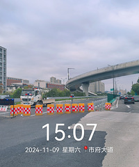 �и��������·11.11��ͨ ��ȫ������60�е��