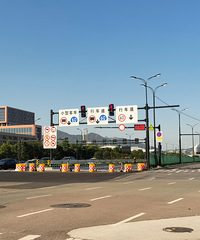�и��������·11.11��ͨ ��ȫ������60�е��
