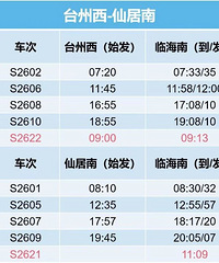 11��10����̨���н���·���ֳ���ͣ��