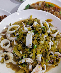 �������ʲô����n��ȥ�ˣ�6����200���ң�����һ���Լ�