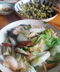 �������ʲô���þ�û���������