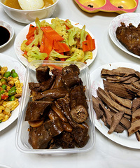 �������ʲô�����óԵ��⣬��С����һ��һ��һ��