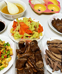 �������ʲô�����óԵ��⣬��С����һ��һ��һ��