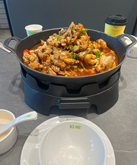 �������ʲô���׻����ġ����ȡ�˭����