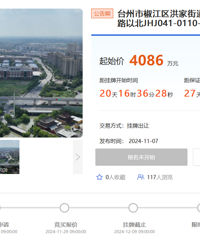 4086�������Ĵ��������ĵض�12Ķд��¥�ؿ�12����