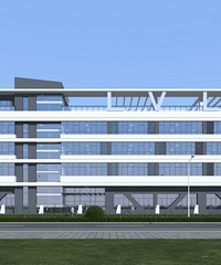 ���ܱ����գ�̨����Щ�����ϵ���û��ˮ�����