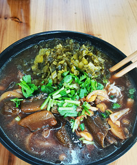 �������ʲô�����������˿���桢�𻨷��۱�����