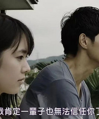 ͬ�ӣ����ڶ�������Ĵ��Ͱ�ҼҾ���Ϸ