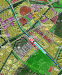 ����ʳ�60%���������Сѧ���⽨��ҵ¥����ũó�г���