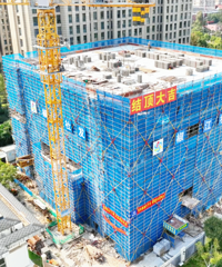 �������򳡣���������ѧУ���г������ٳ���