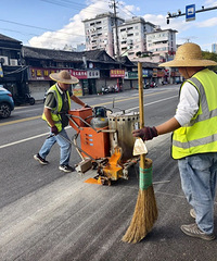 [��Ϣ]����150����ϫͣ��λ��λ�þ���......