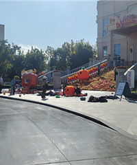 ������ʥ�ڻ��Χ������ã�