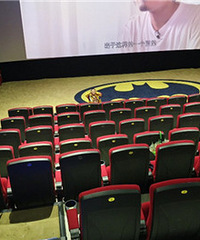 ����Ӱ�ĳ�����Ƭ�о��ǰ���