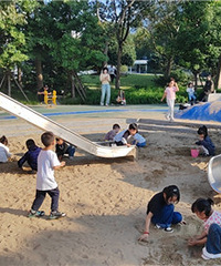 ����������԰��һ��û����