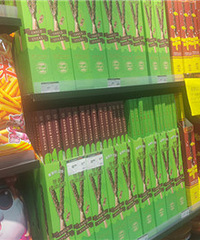 ���ڻ����о޴���ʳ��