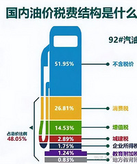 �糵�����ѵ�����