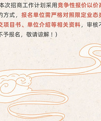 [����]ʮ�ﳤ�����⣡