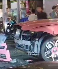 ������˹��˹Ů�����¼���������ܺ�����Ĳ�һ����