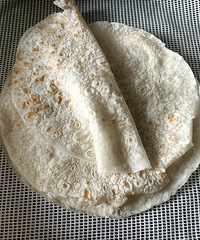 �������ʲô����δ��;���Ը������һ��