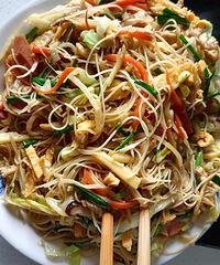 �������ʲô����δ��;���Ը������һ��