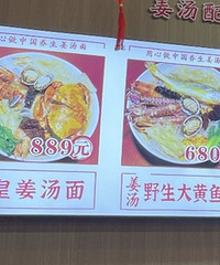 ʲô��������889Ԫ