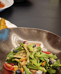 �������ݶ��飬ȥ�Ƶ���˶�����