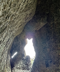 ��̨�ĺ�ɽ�������ܶ඼�Ƕ���