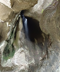 ��̨��ɽ����