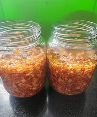 �������ʲô���������ؽ�