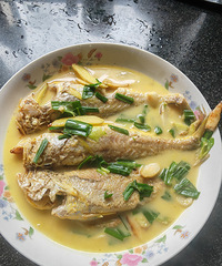 �������ʲô��С���㣬��μ���û��Ƥ