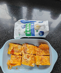 �������ʲô���þ�û�Կ������ˣ����е�����