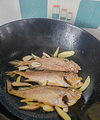 �������ʲô��С���㣬��μ���û��Ƥ