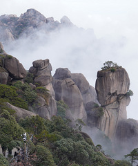 �����ɽ��������