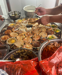 �������ʲô������ɽ��һ��С���Ͻ������һ�ҳ��ֱ�