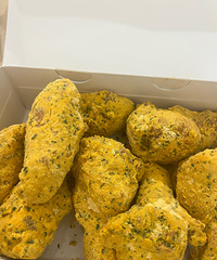 �������ʲô������ը�����ںܻ�