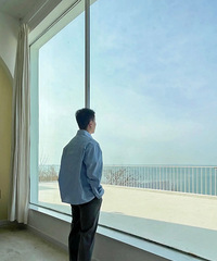 95���ٺ�����175��������15+�����о���������������