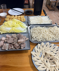 �������ʲô�������һ��ůů������������һ�̰��Ƶ�����