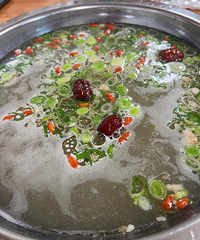 �������ʲô�������һ��ůů������������һ�̰��Ƶ�����